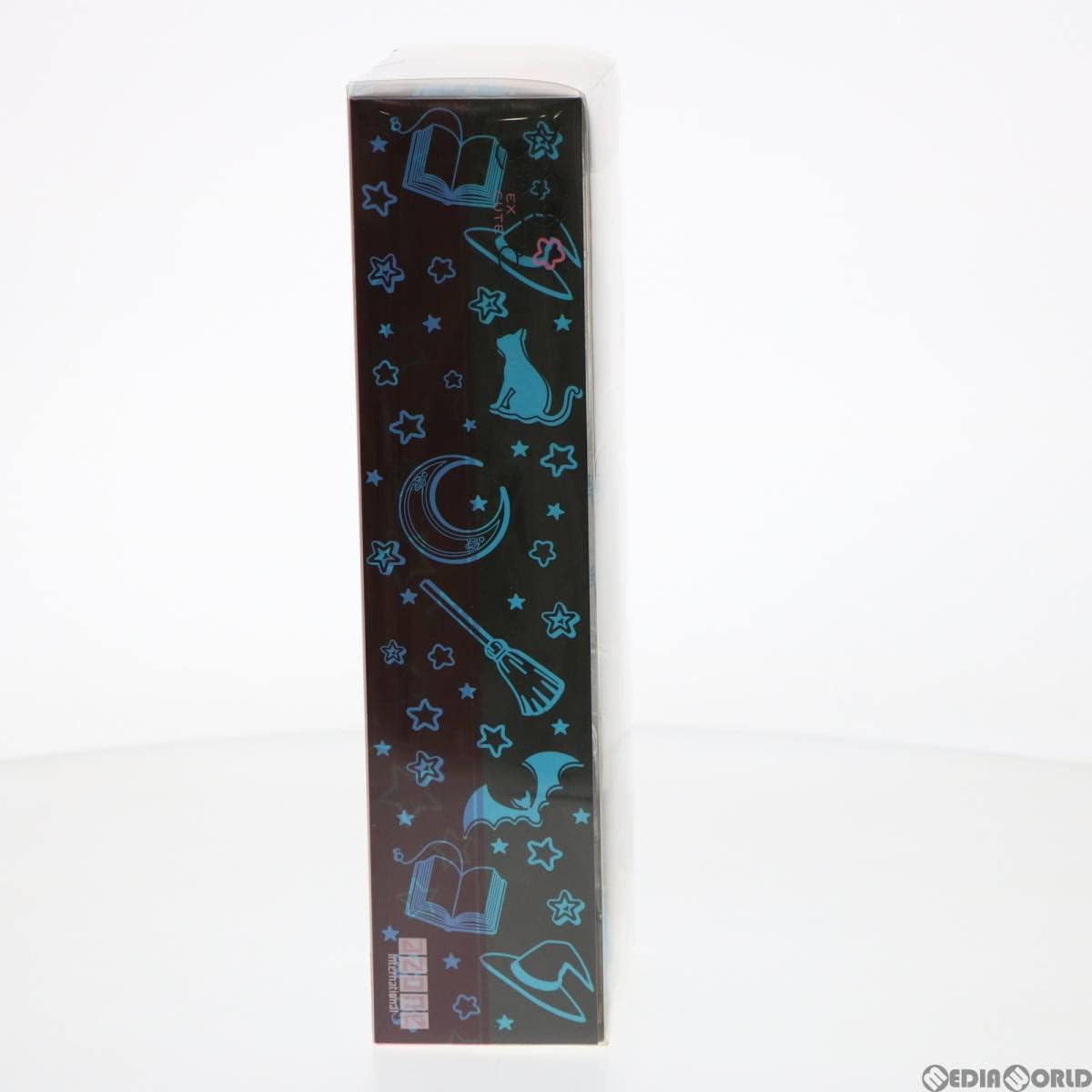 アトリエニキ ドイツ ハーン社 木彫り人形 ハイジ アトリエニキ ドイツ